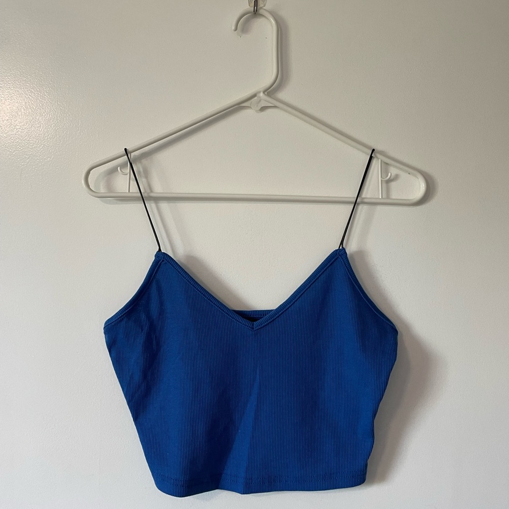 shein, size M, leather straps